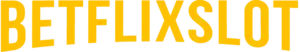 bflixlogin logo