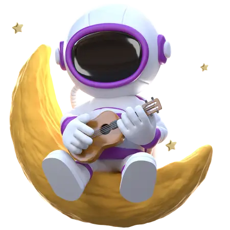 BETFLIK Home Decro