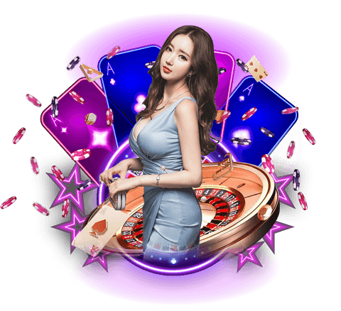 เบทฟิก pic